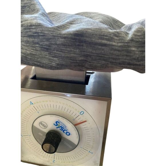 Under Armour Loose Heat Gear Racerback Tank Top Sporty Athletic Athleisure - Picture 14 of 14